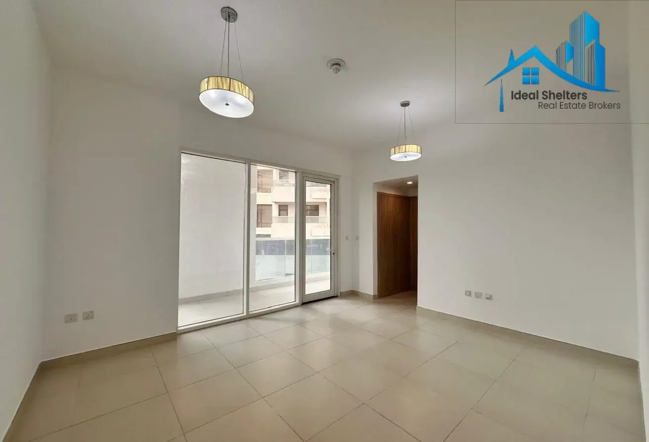 NEW BLD | HUGE SIZE | PRIME 2BHK  | FLEXIBLE PRICE