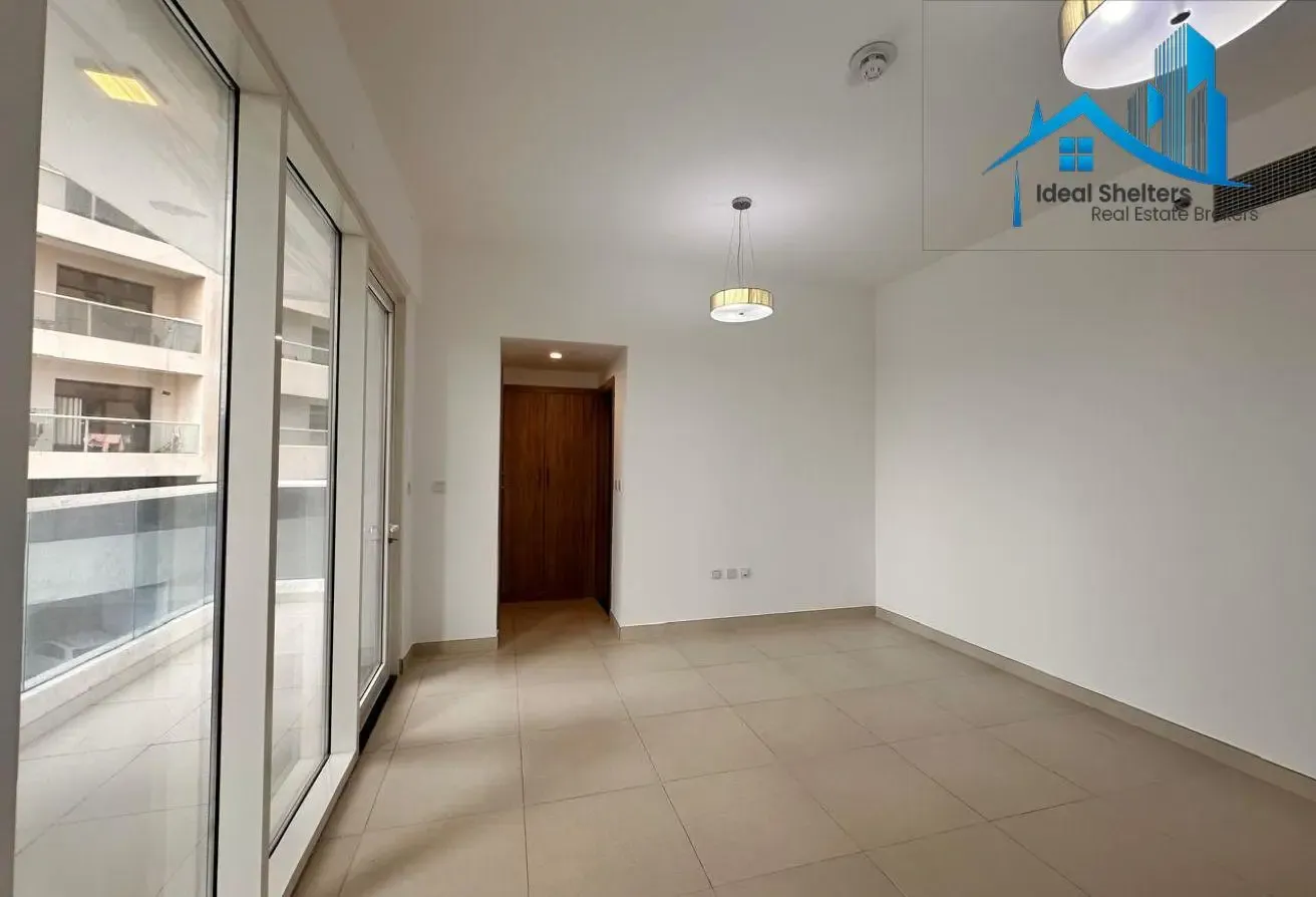NEW BLD | HUGE SIZE | PRIME 2BHK  | FLEXIBLE PRICE
