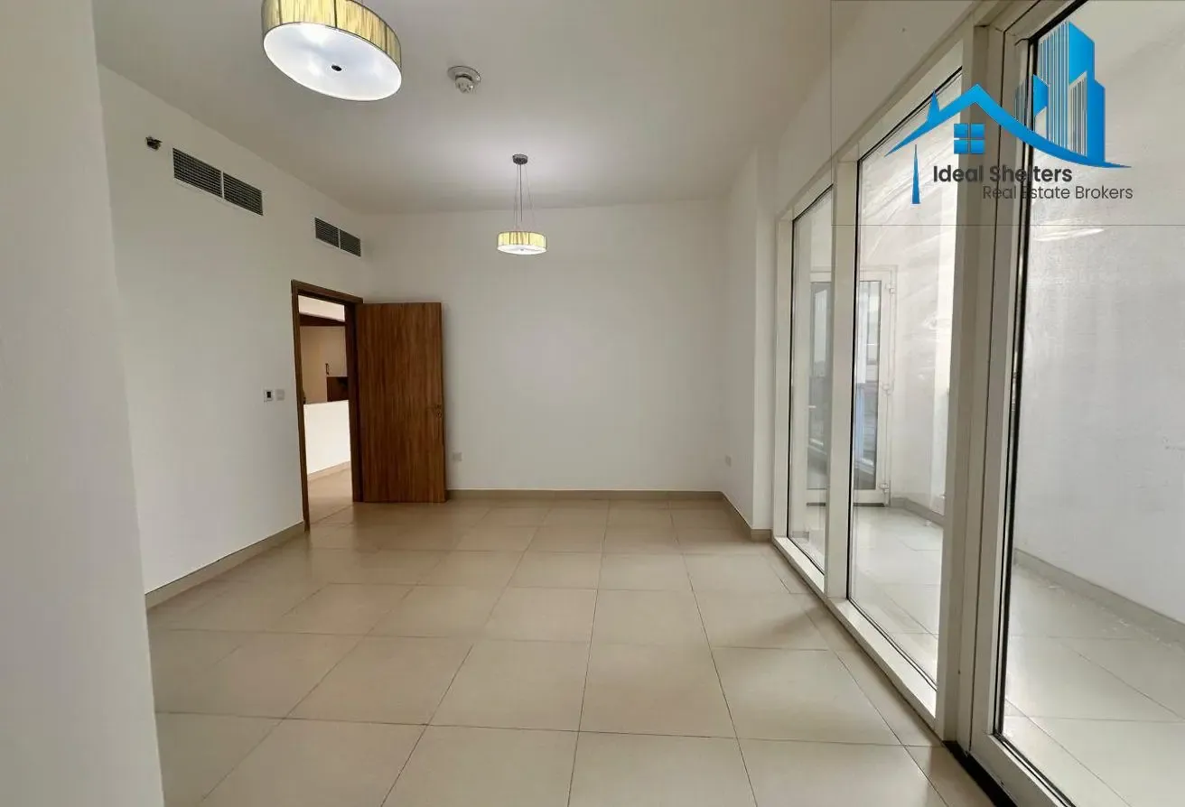 NEW BLD | HUGE SIZE | PRIME 2BHK  | FLEXIBLE PRICE