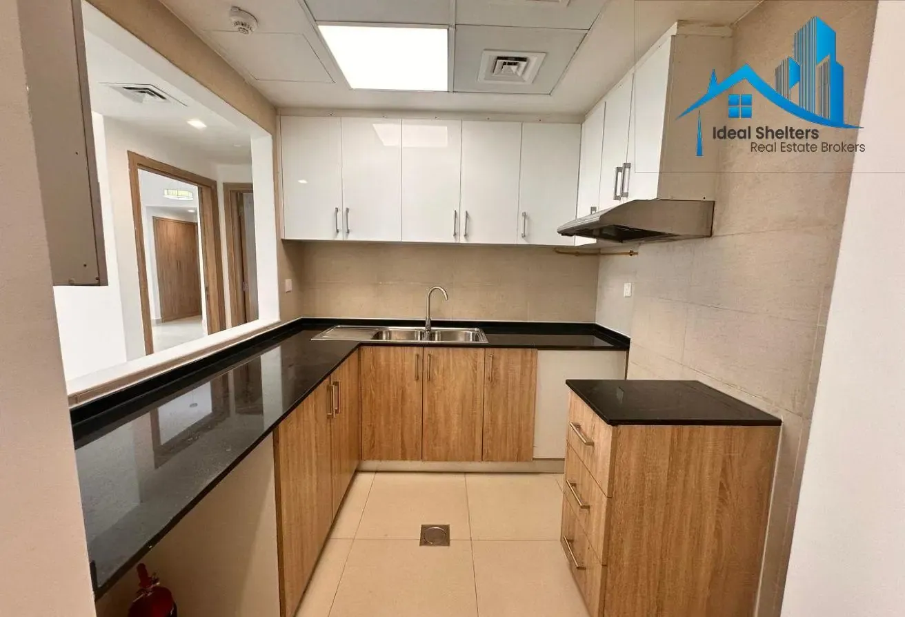 NEW BLD | HUGE SIZE | PRIME 2BHK  | FLEXIBLE PRICE
