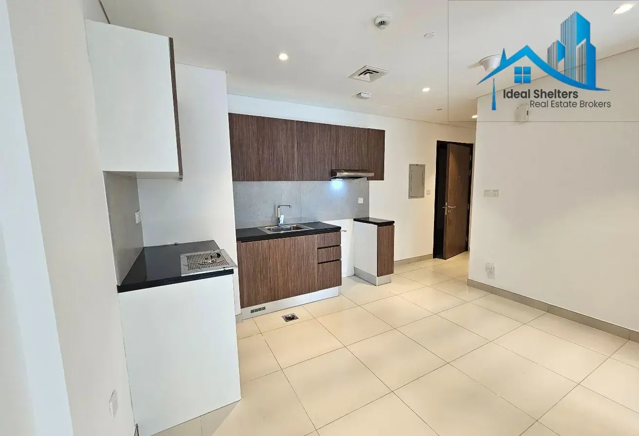 PETS FRIENDLY 2BR 2ENSUIET BATHS NO HALL 1COVERED