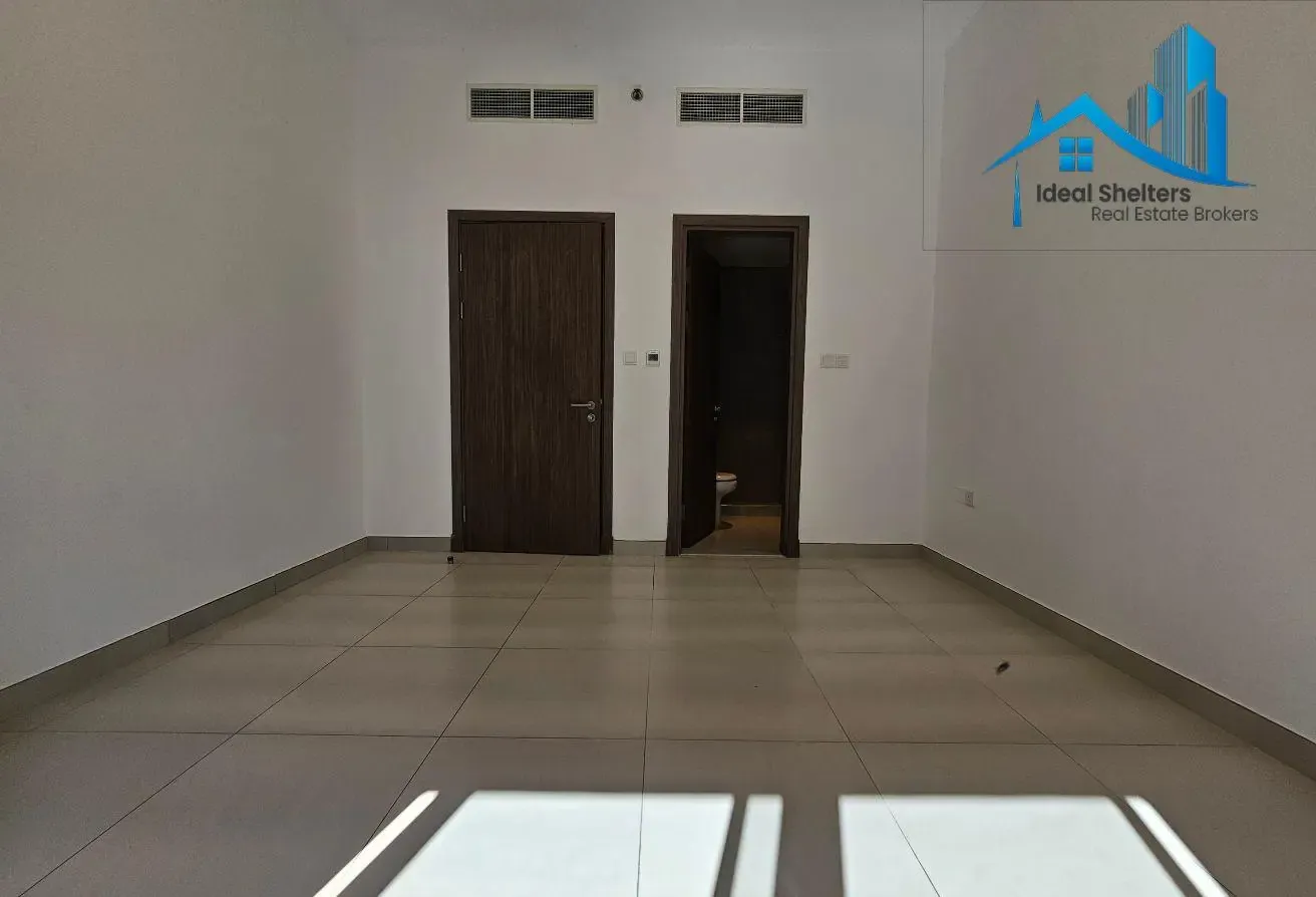 PETS FRIENDLY 2BR 2ENSUIET BATHS NO HALL 1COVERED