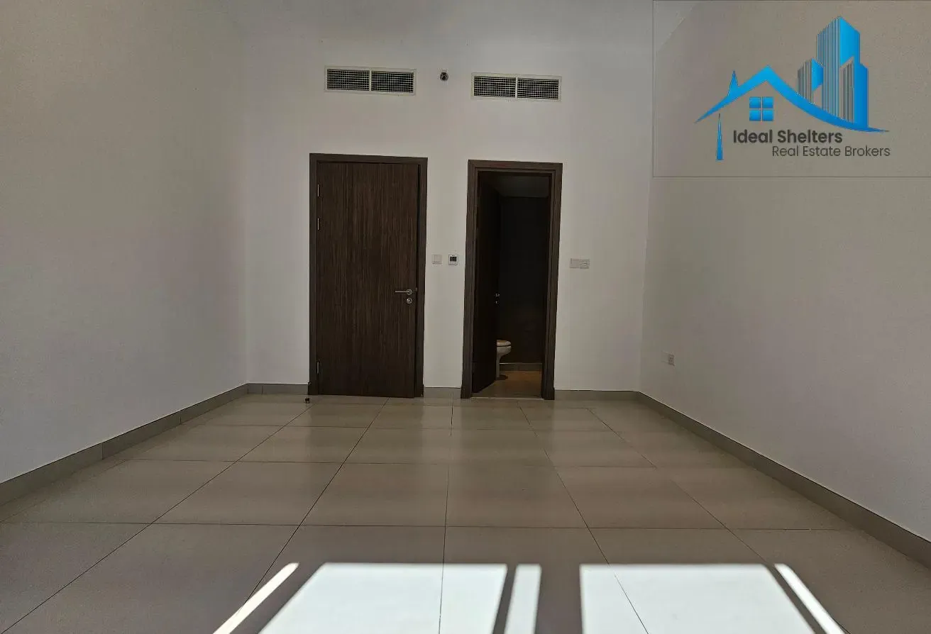 PETS FRIENDLY 2BR 2ENSUIET BATHS NO HALL 1COVERED