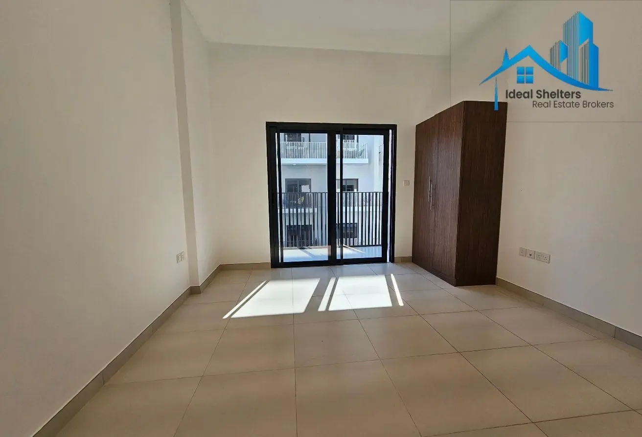 PETS FRIENDLY 2BR 2ENSUIET BATHS NO HALL 1COVERED