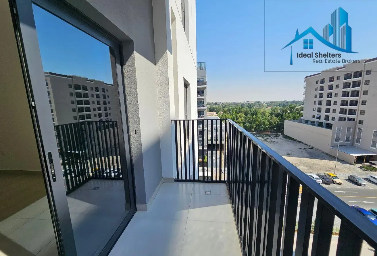 PETS FRIENDLY 2BR 2ENSUIET BATHS NO HALL 1COVERED