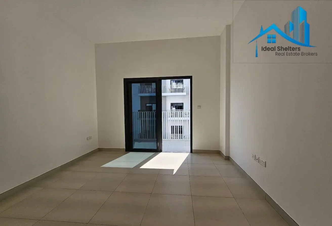 PETS FRIENDLY 2BR 2ENSUIET BATHS NO HALL 1COVERED