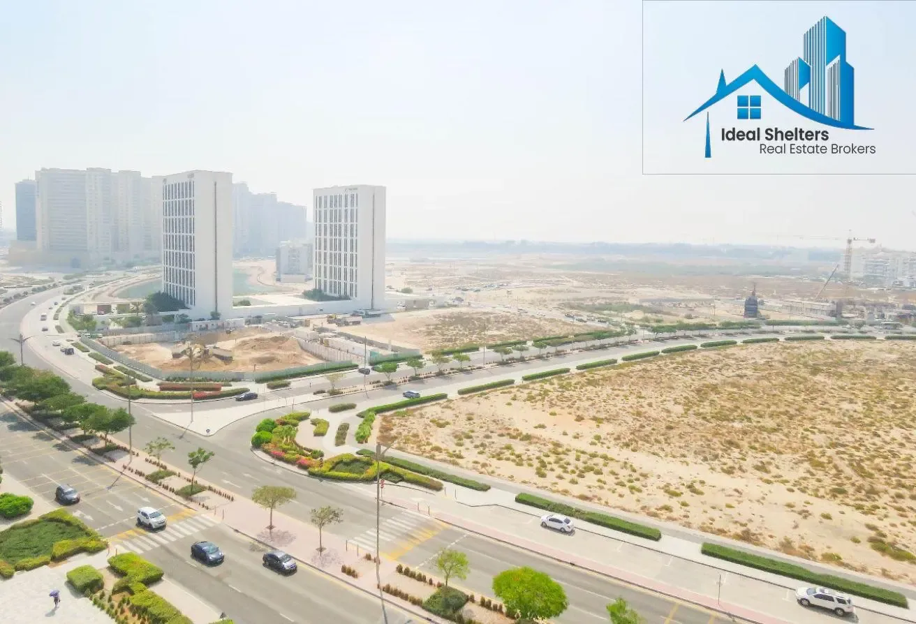 2BHK __HUGE SIZE | NEW UNIT | PRIME LOCATION