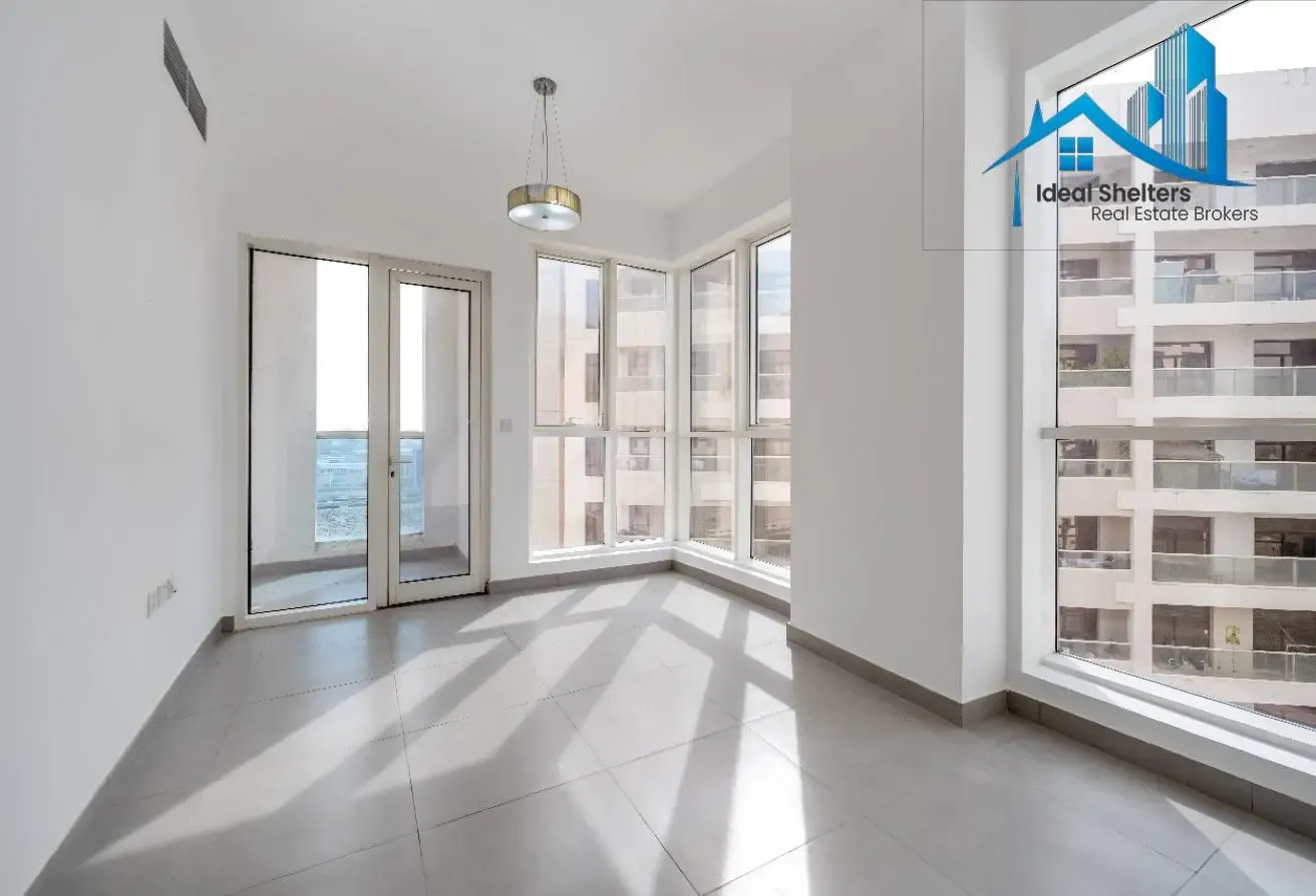 2BHK __HUGE SIZE | NEW UNIT | PRIME LOCATION