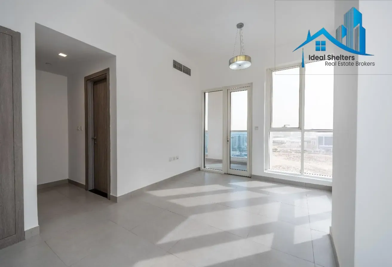 2BHK __HUGE SIZE | NEW UNIT | PRIME LOCATION