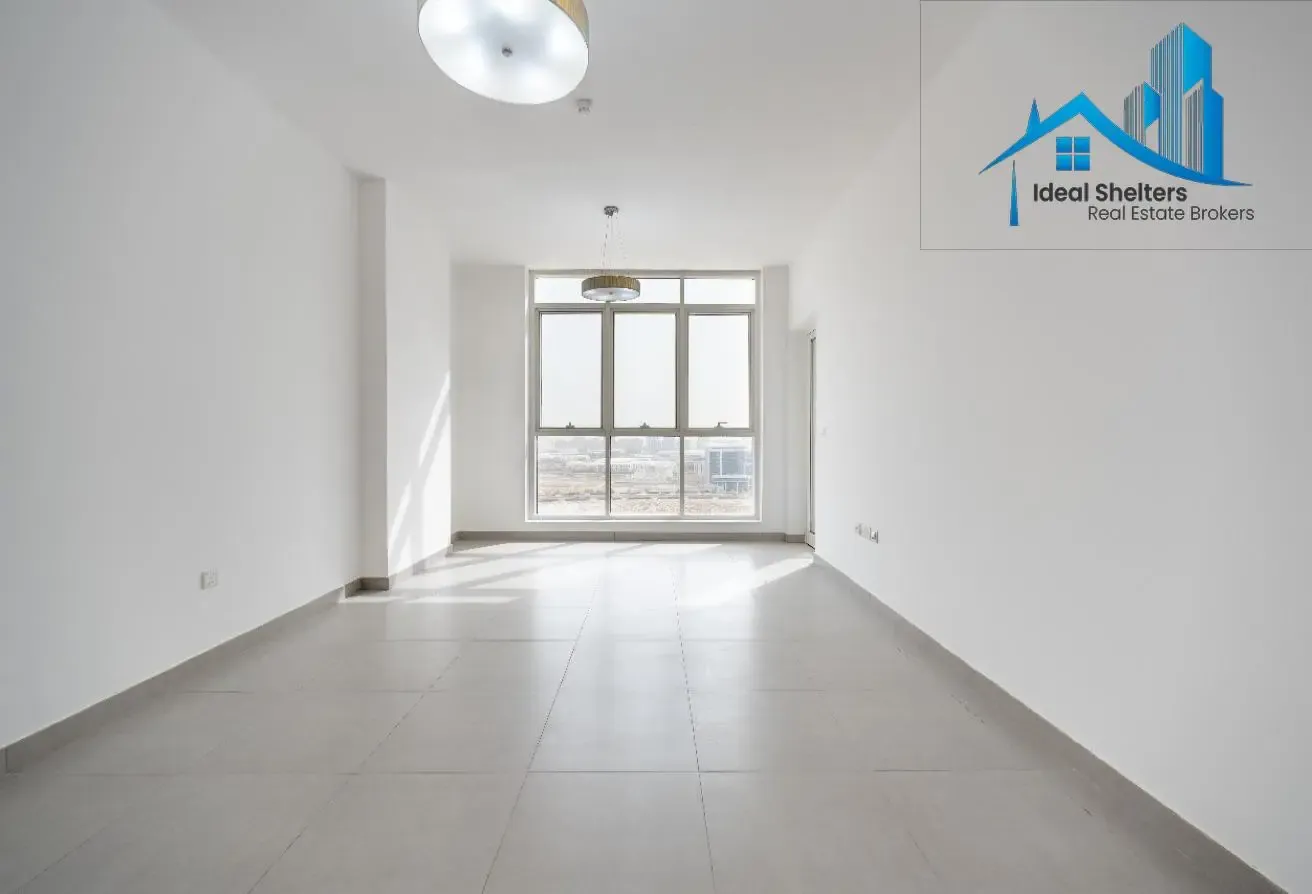 2BHK __HUGE SIZE | NEW UNIT | PRIME LOCATION