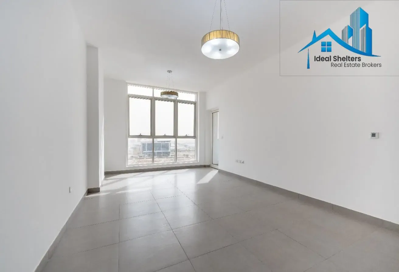 2BHK __HUGE SIZE | NEW UNIT | PRIME LOCATION