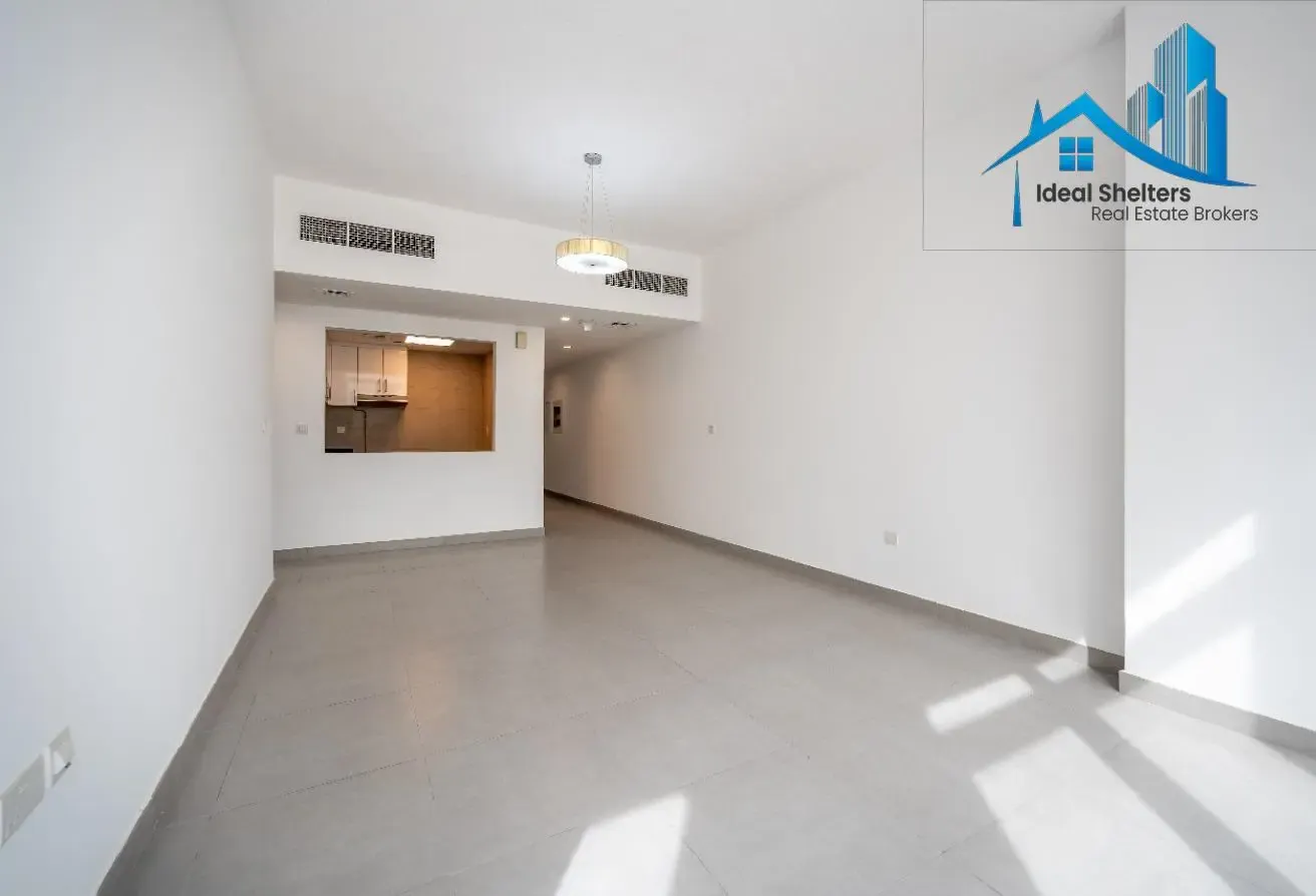 2BHK __HUGE SIZE | NEW UNIT | PRIME LOCATION