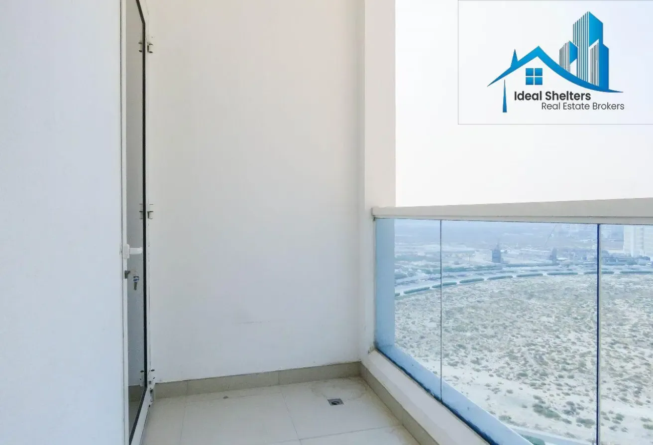 2BHK __HUGE SIZE | NEW UNIT | PRIME LOCATION