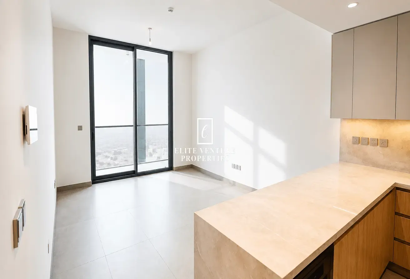 BRAND NEW | SPACIOUS | PRIME LOCATION
