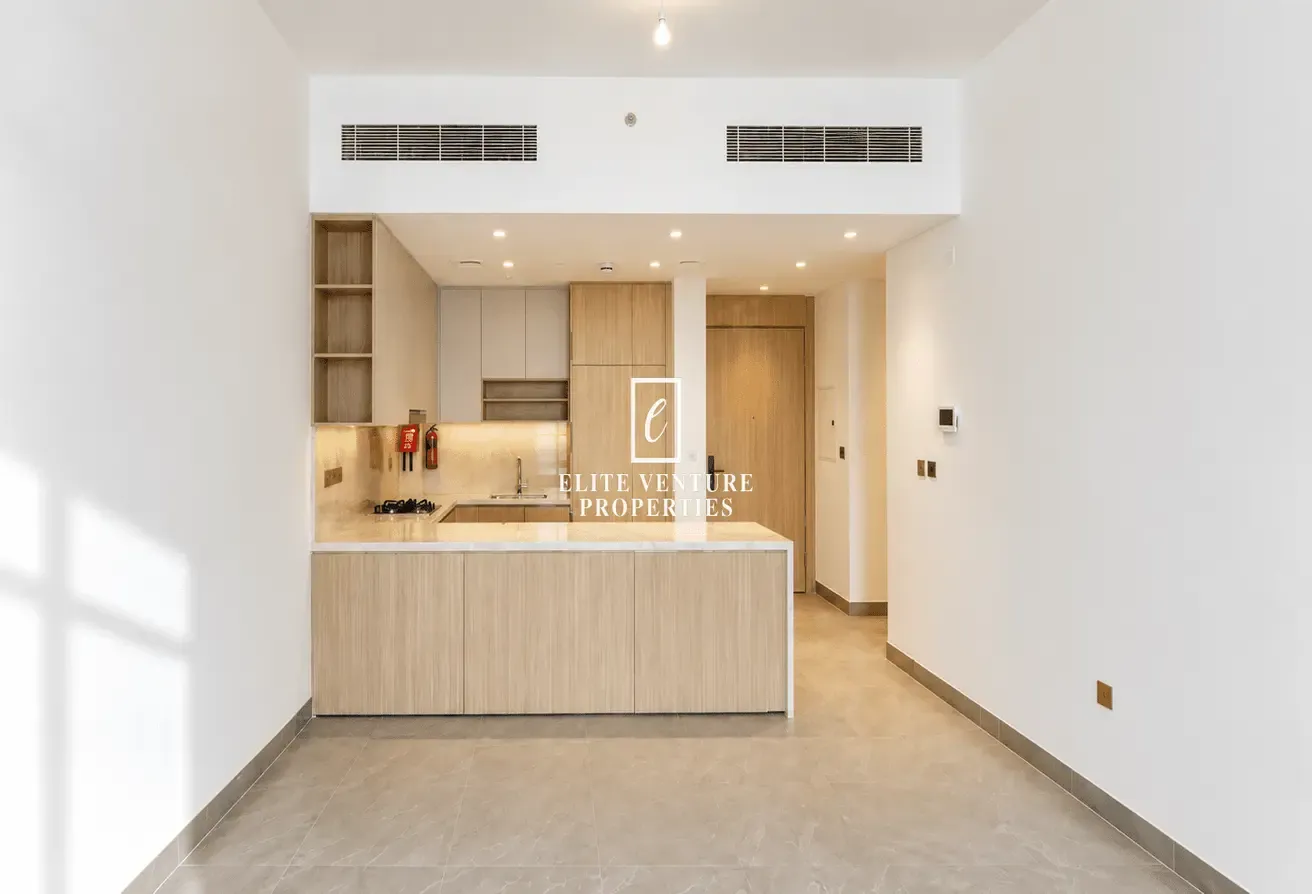 BRAND NEW | SPACIOUS | PRIME LOCATION