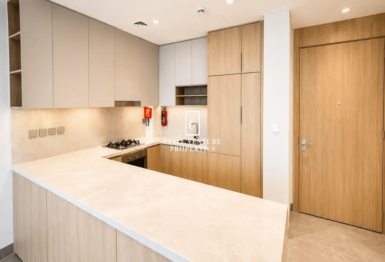 BRAND NEW | SPACIOUS | PRIME LOCATION