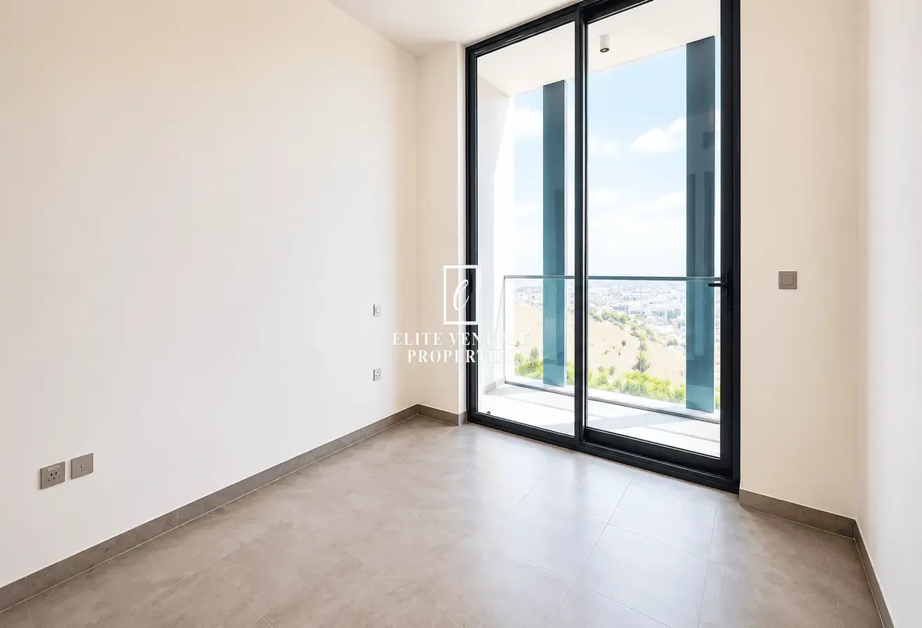 BRAND NEW | SPACIOUS | PRIME LOCATION