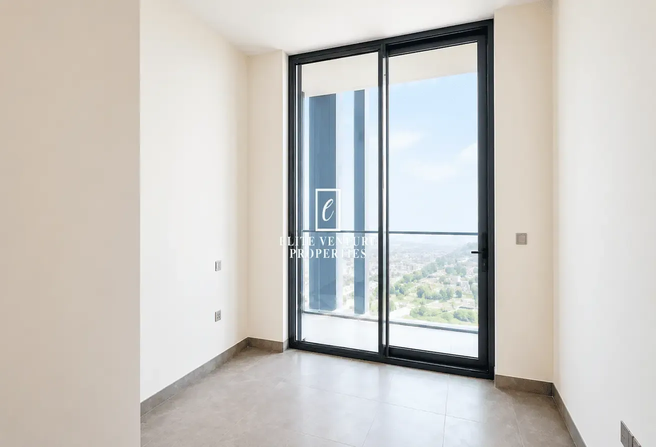 BRAND NEW | SPACIOUS | PRIME LOCATION