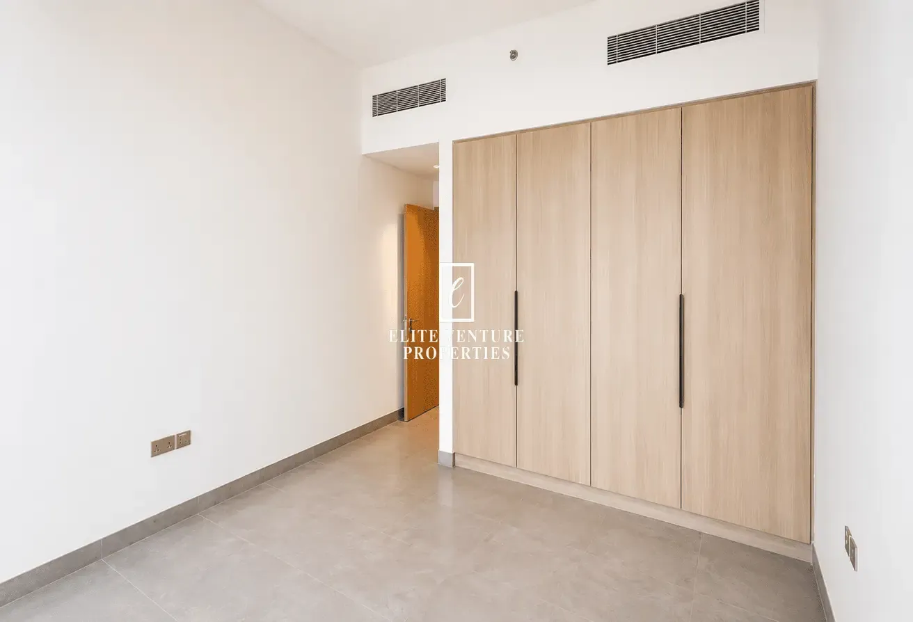 BRAND NEW | SPACIOUS | PRIME LOCATION