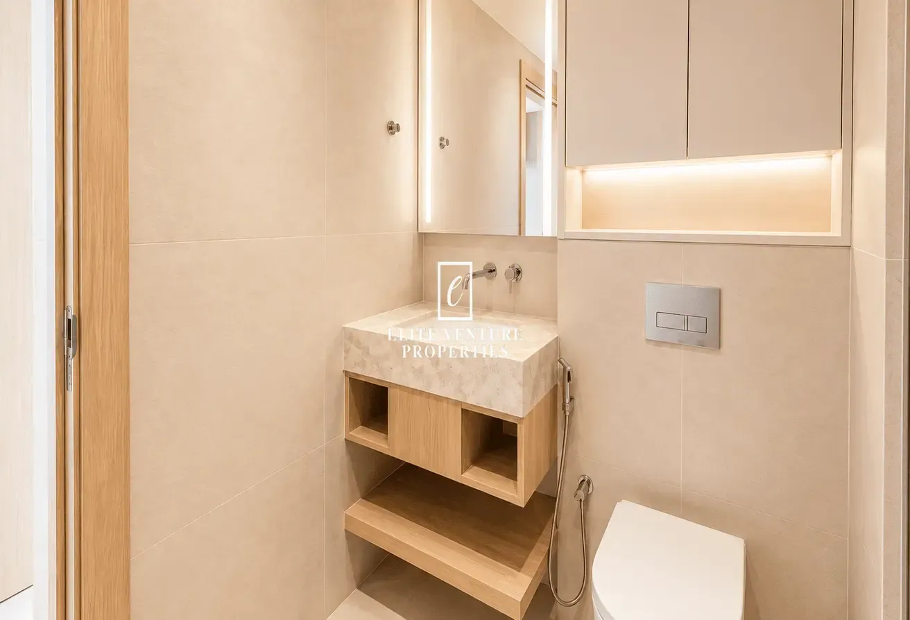BRAND NEW | SPACIOUS | PRIME LOCATION