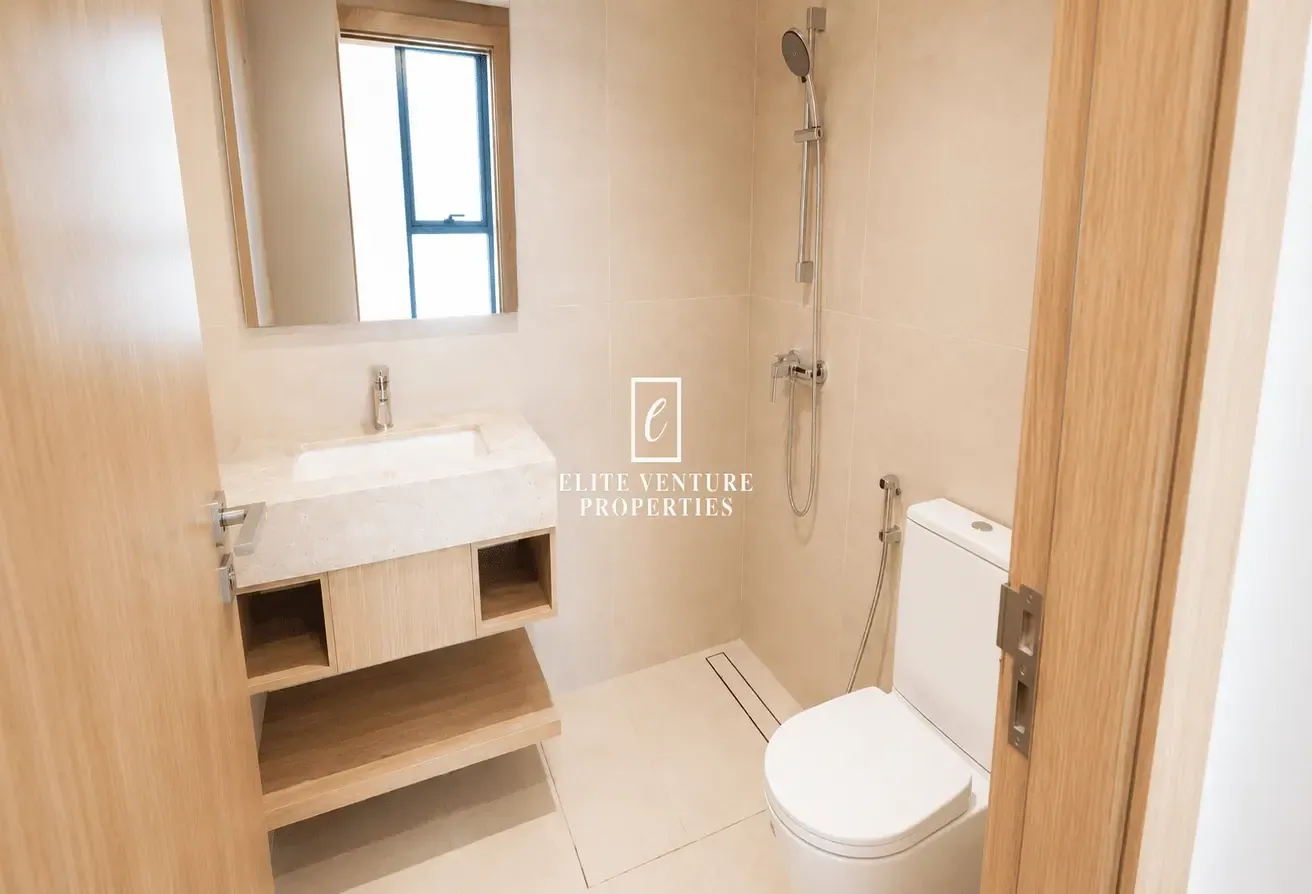 BRAND NEW | SPACIOUS | PRIME LOCATION