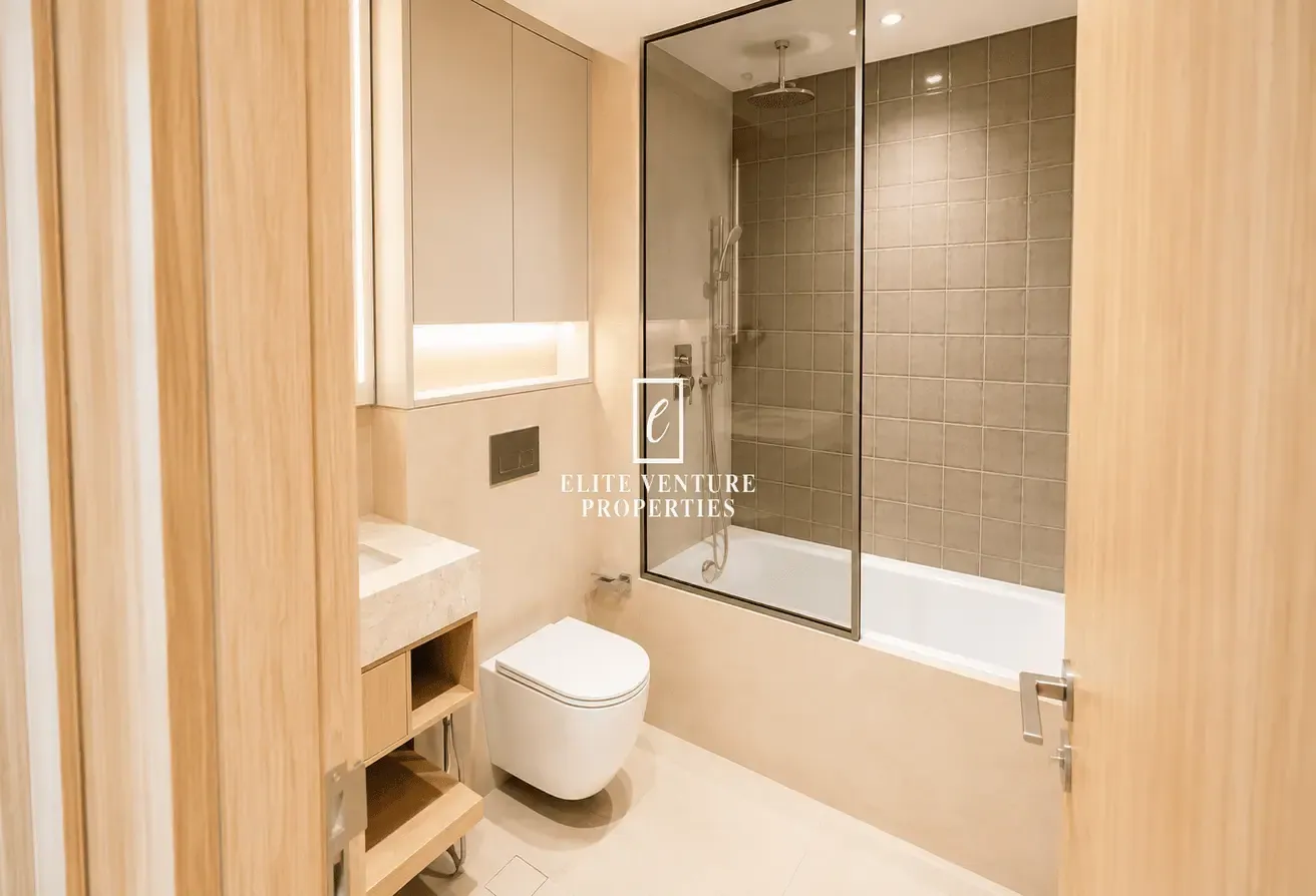 BRAND NEW | SPACIOUS | PRIME LOCATION