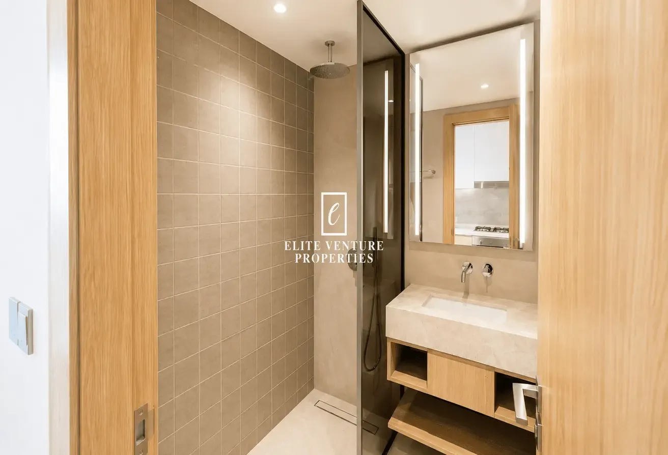 BRAND NEW | SPACIOUS | PRIME LOCATION