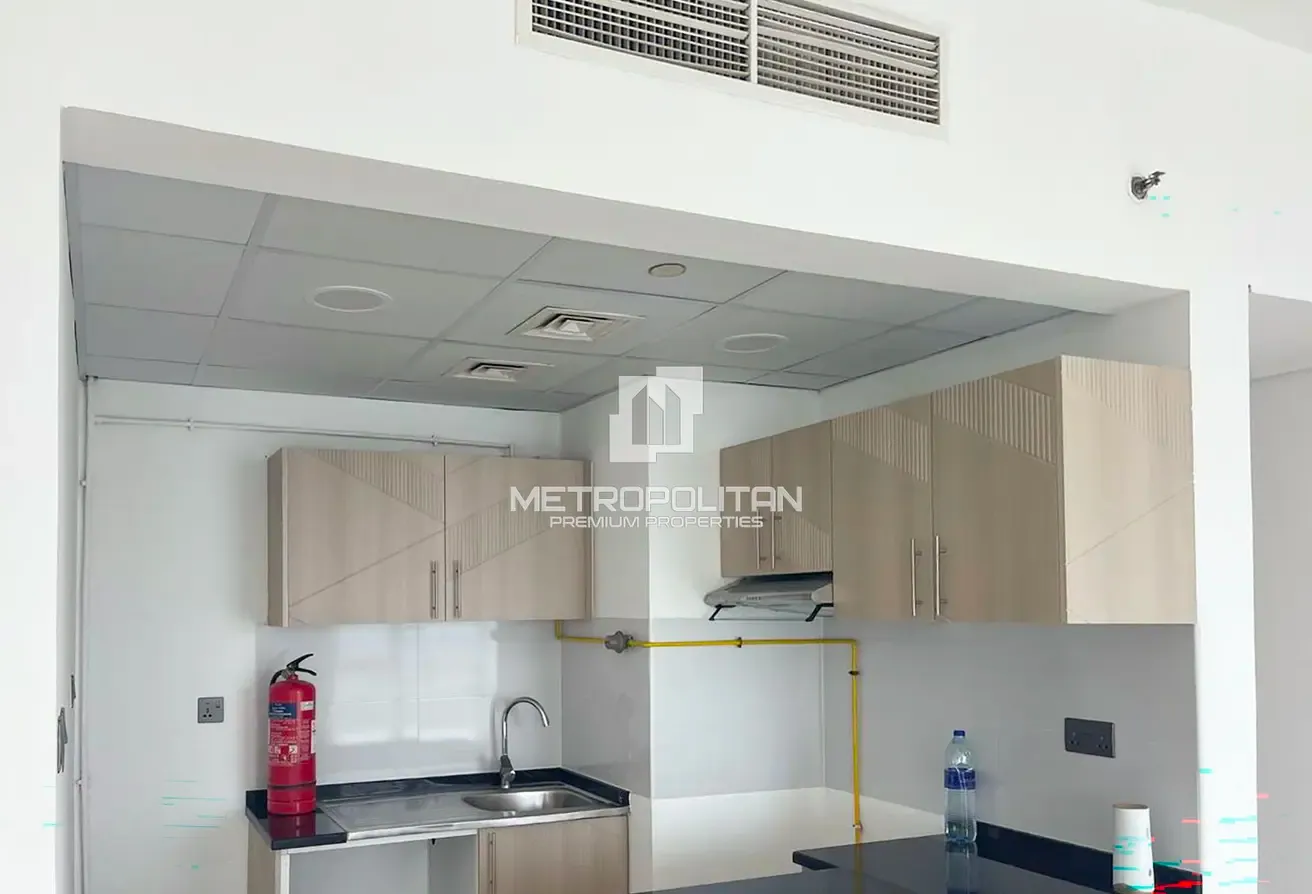 Flexible payment options, renovated, upgraded unit