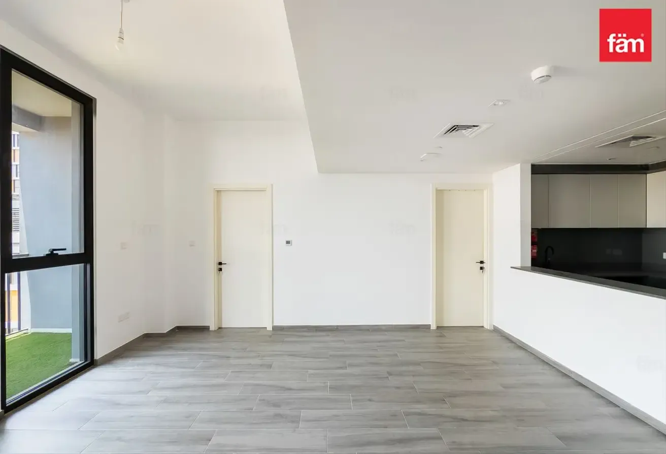 Vacant | Spacious | Best Deal | Great Location