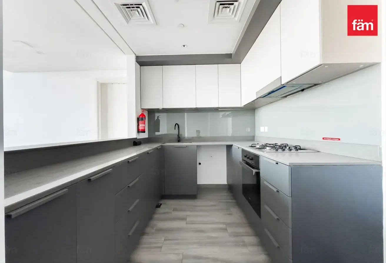 Vacant | Spacious | Best Deal | Great Location