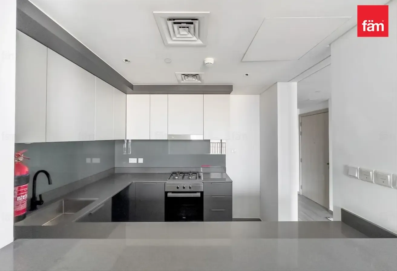 Vacant | Spacious | Best Deal | Great Location