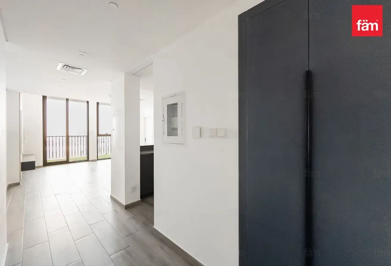 Vacant | Spacious | Best Deal | Great Location