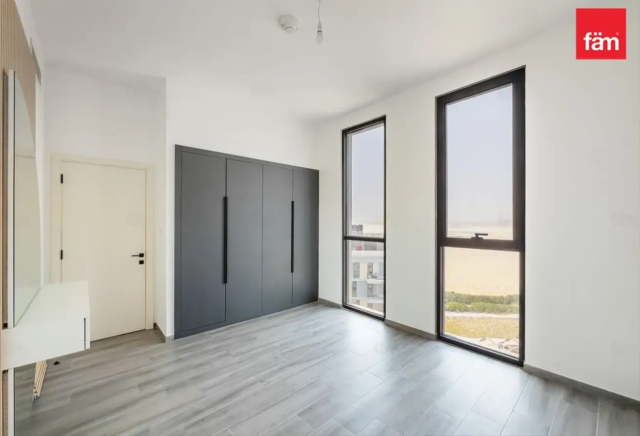 Vacant | Spacious | Best Deal | Great Location