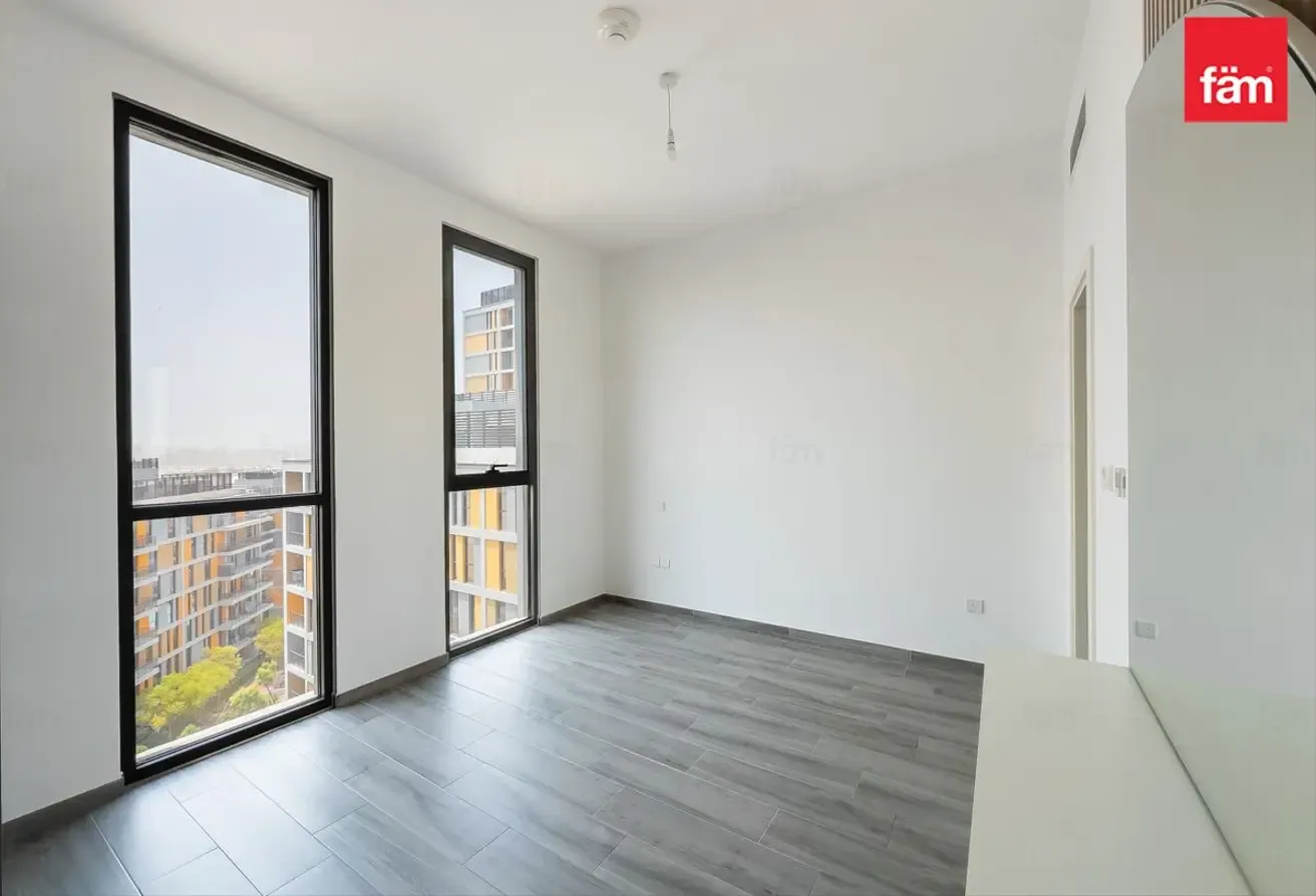 Vacant | Spacious | Best Deal | Great Location
