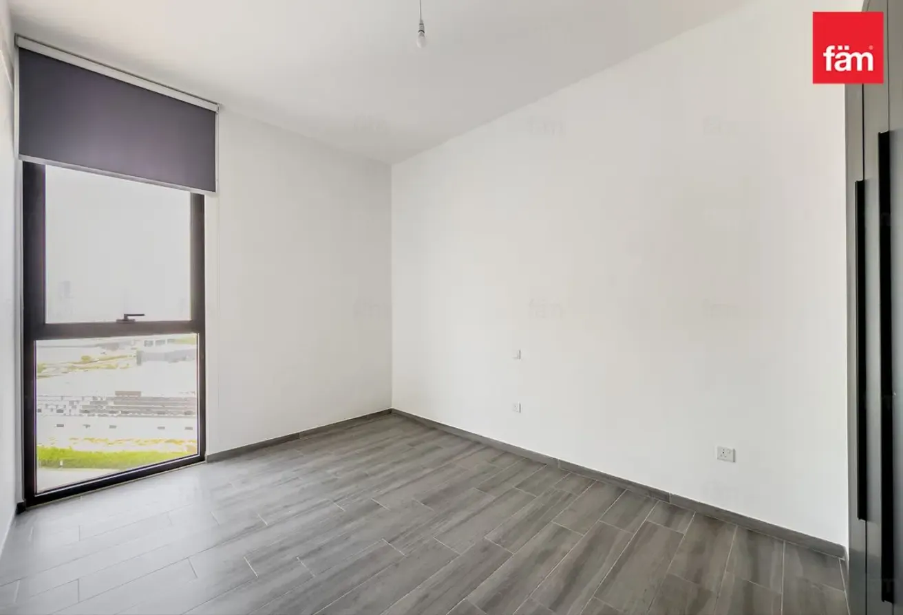 Vacant | Spacious | Best Deal | Great Location