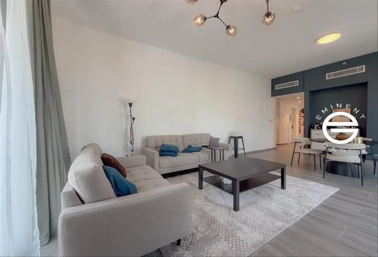 Closed Kitchen | Laundry Room | Vacant On Nov |