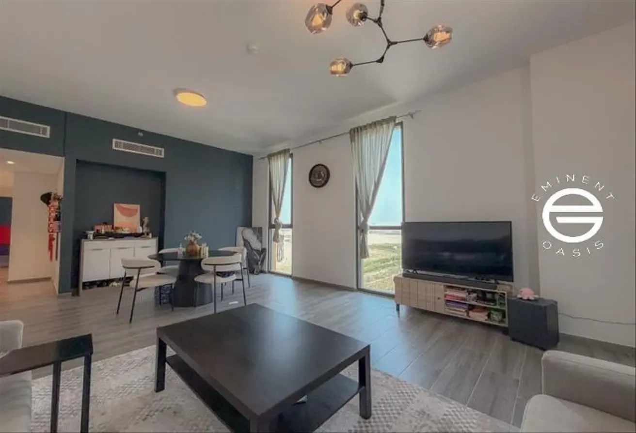 Closed Kitchen | Laundry Room | Vacant On Nov |