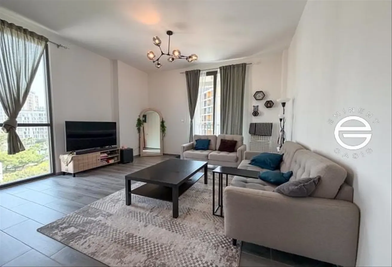 Closed Kitchen | Laundry Room | Vacant On Nov |