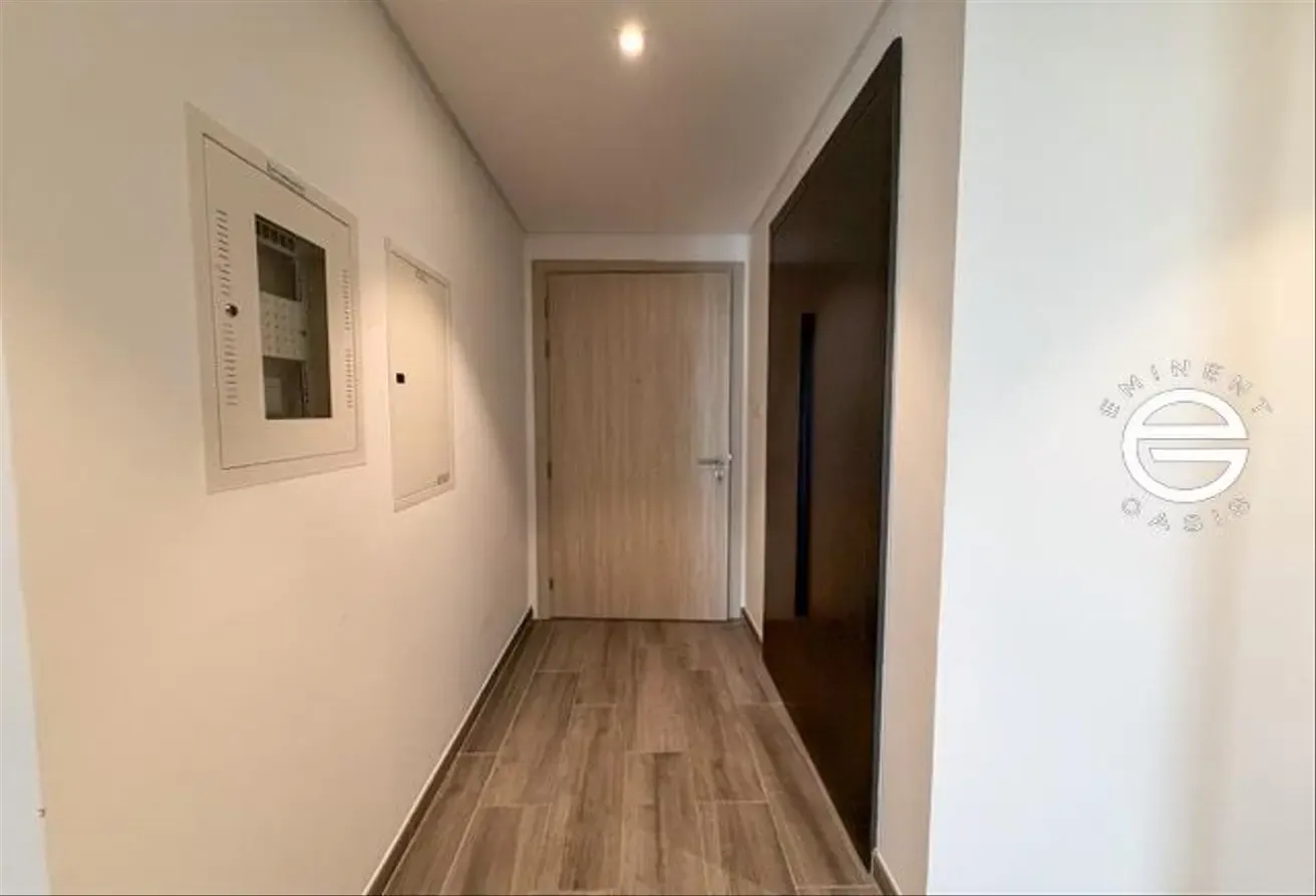 Closed Kitchen | Laundry Room | Vacant On Nov |