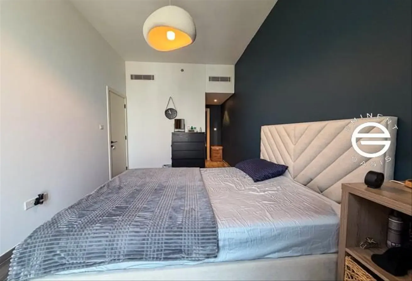 Closed Kitchen | Laundry Room | Vacant On Nov |