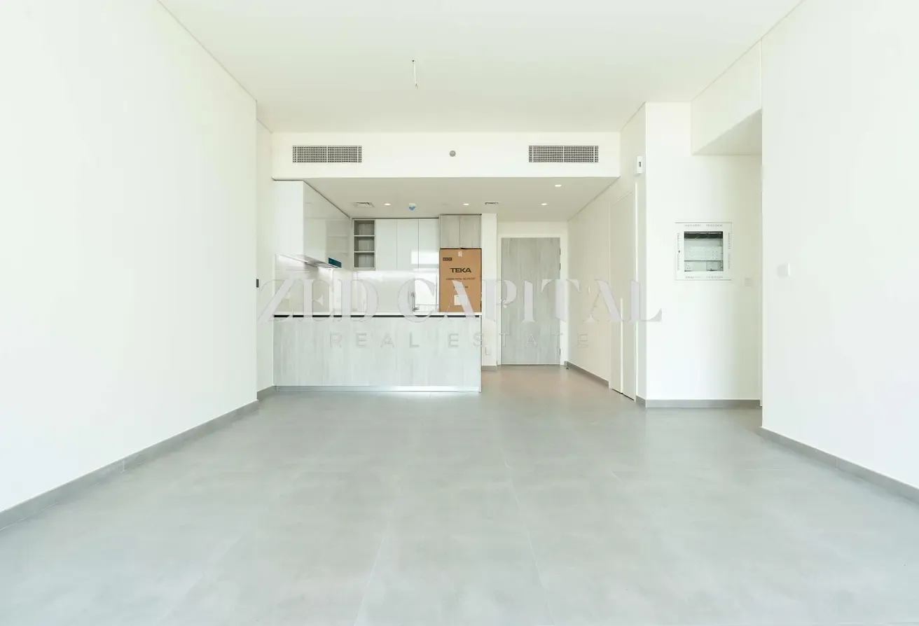 Brand New | 2BR | Kitchen Appliances | IMPZ