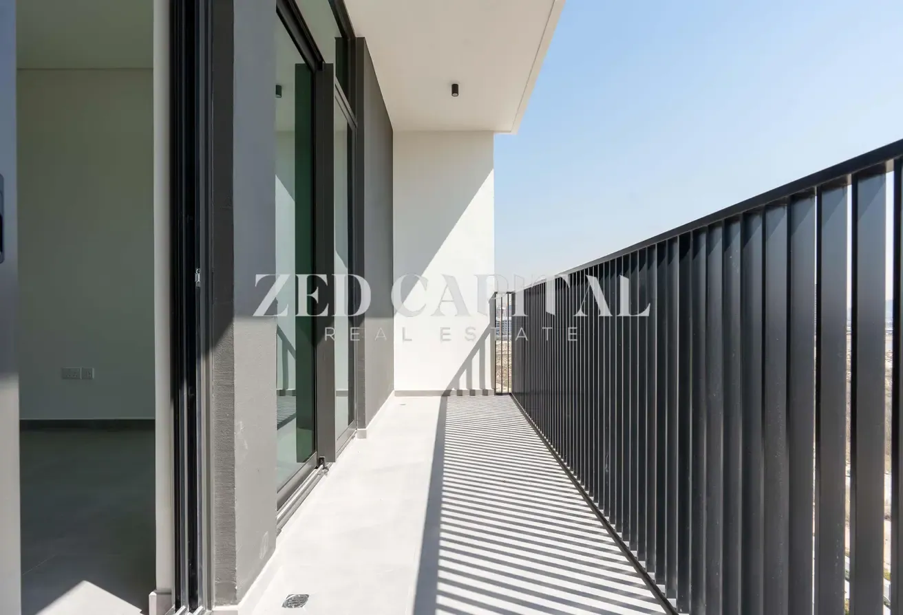 Brand New | 2BR | Kitchen Appliances | IMPZ