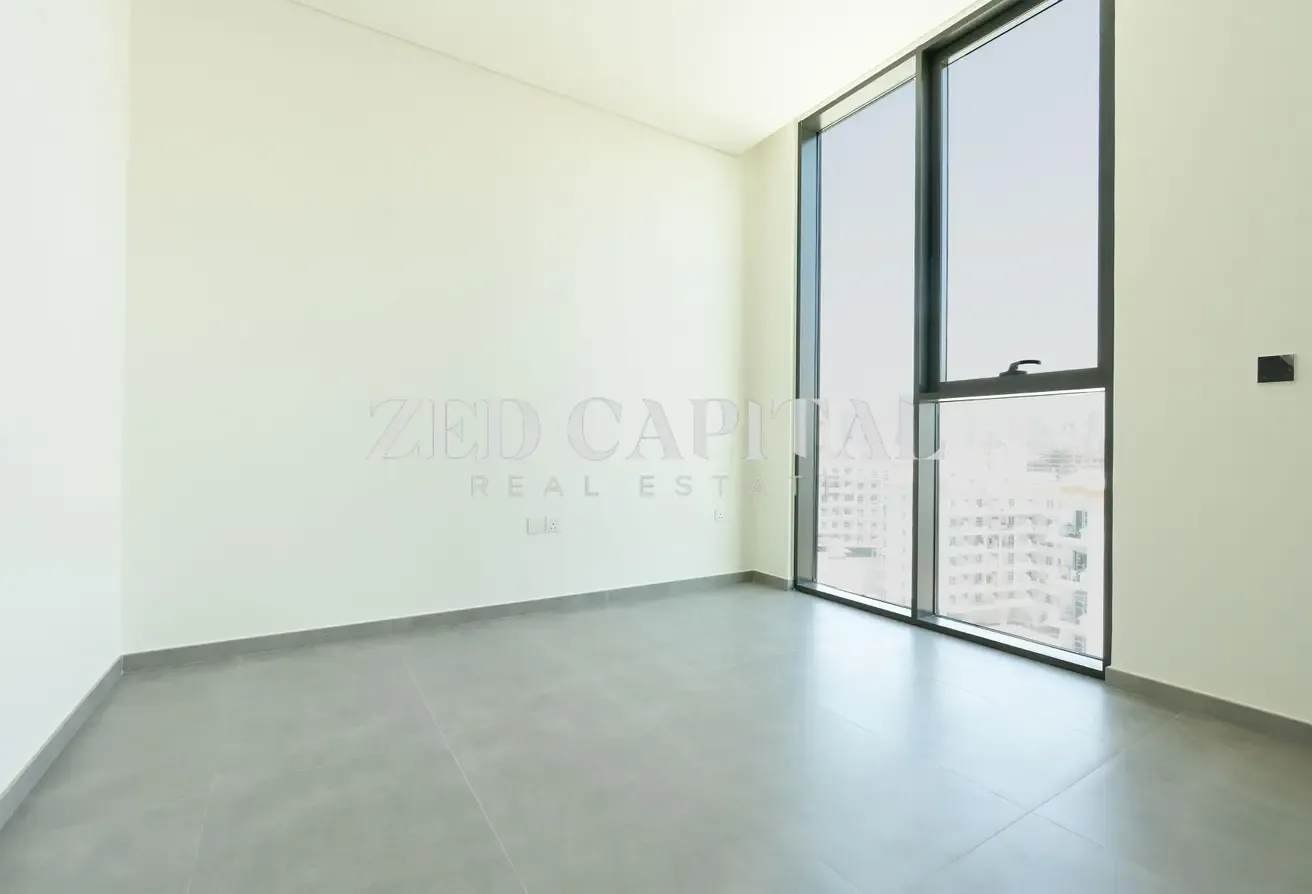 Brand New | 2BR | Kitchen Appliances | IMPZ