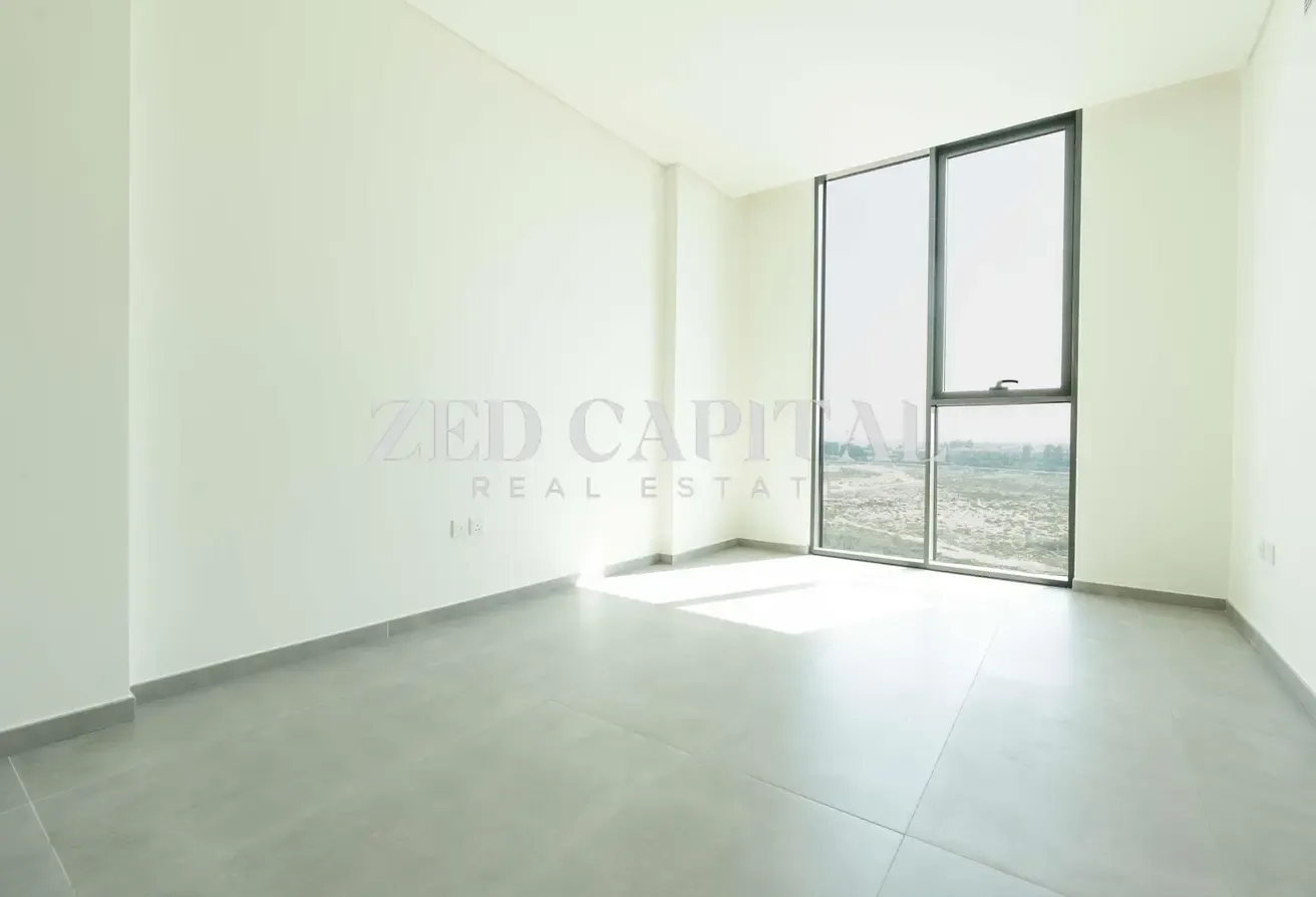 Brand New | 2BR | Kitchen Appliances | IMPZ