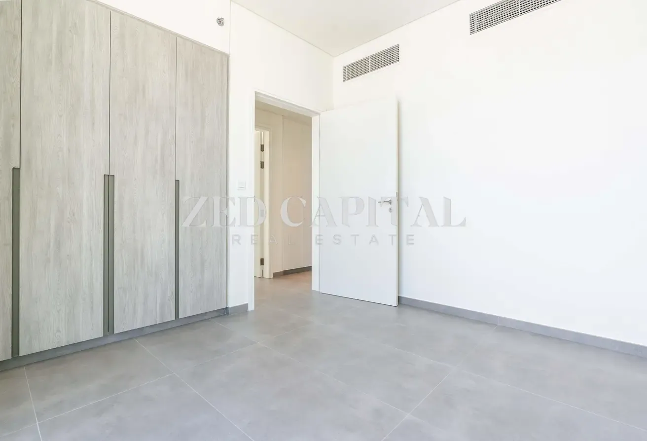 Brand New | 2BR | Kitchen Appliances | IMPZ