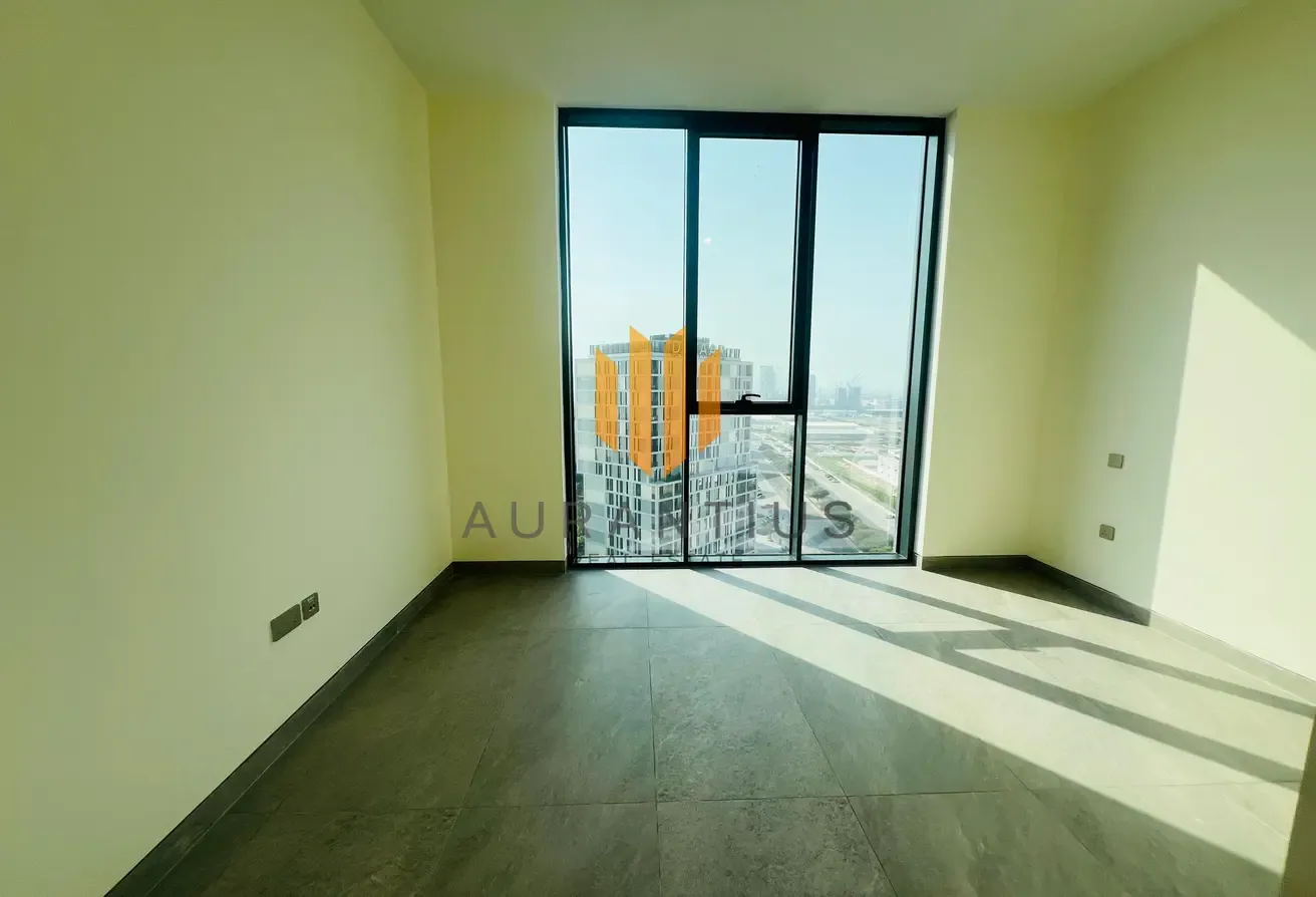 Brand New | Maid's Room | Multiple Cheques
