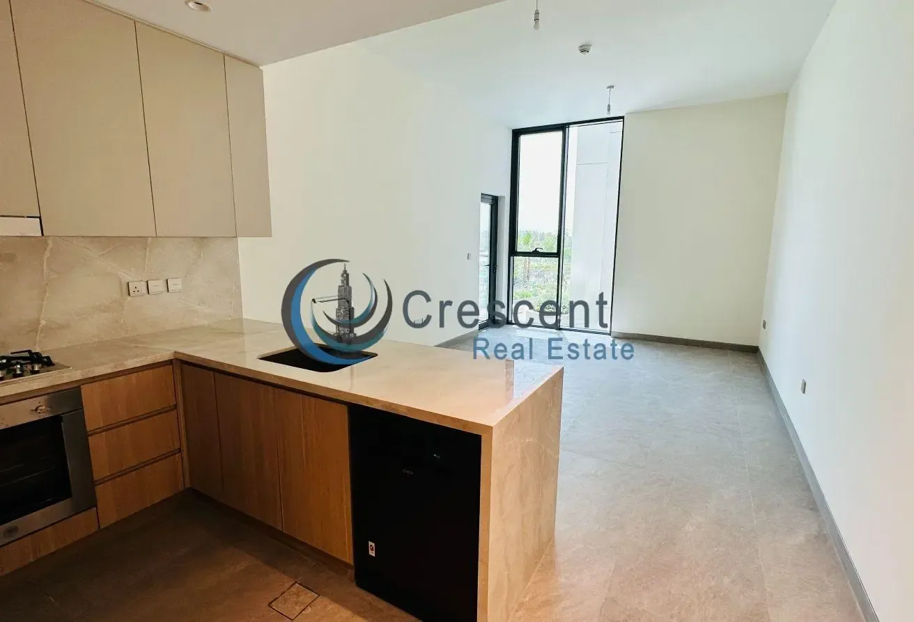 Modern 2BR + Study | Jannat A | IMPZ