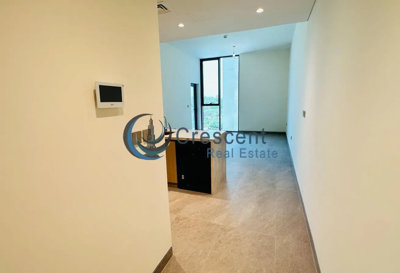 Modern 2BR + Study | Jannat A | IMPZ