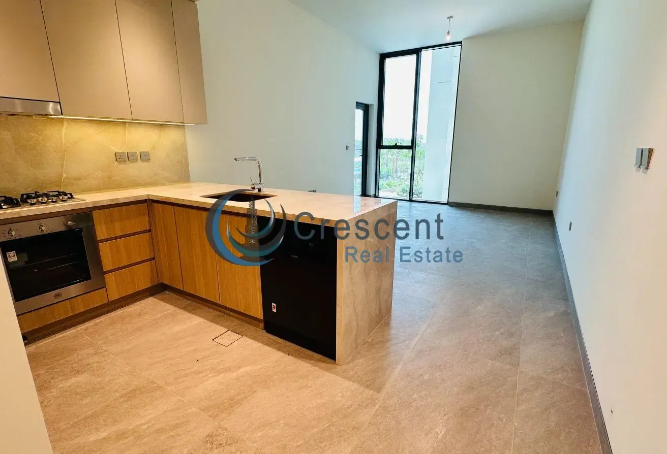 Modern 2BR + Study | Jannat A | IMPZ