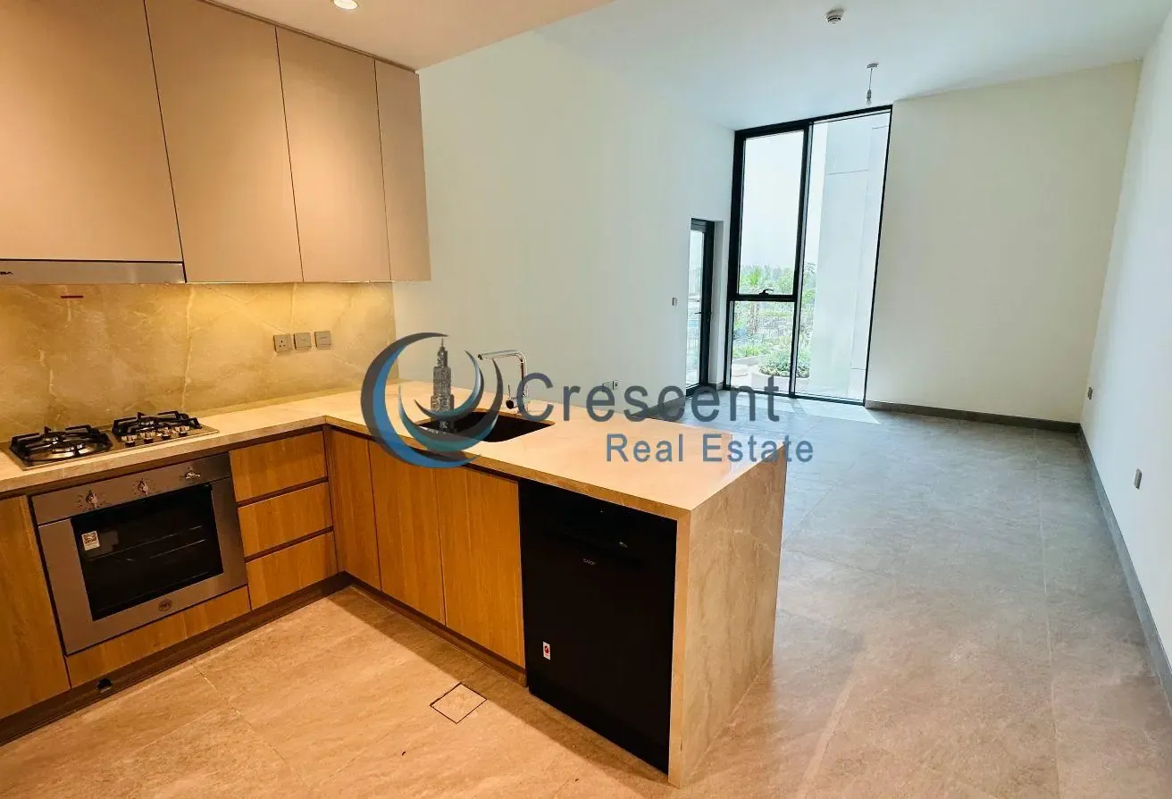 Modern 2BR + Study | Jannat A | IMPZ